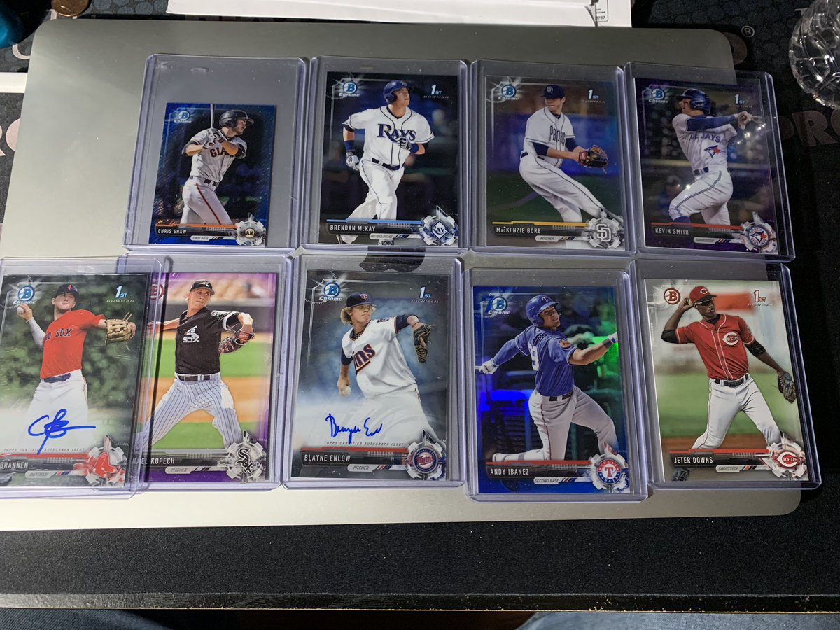Last lot for the night.Take the lot for $14 shipped there’s some numbered cards in the lot .