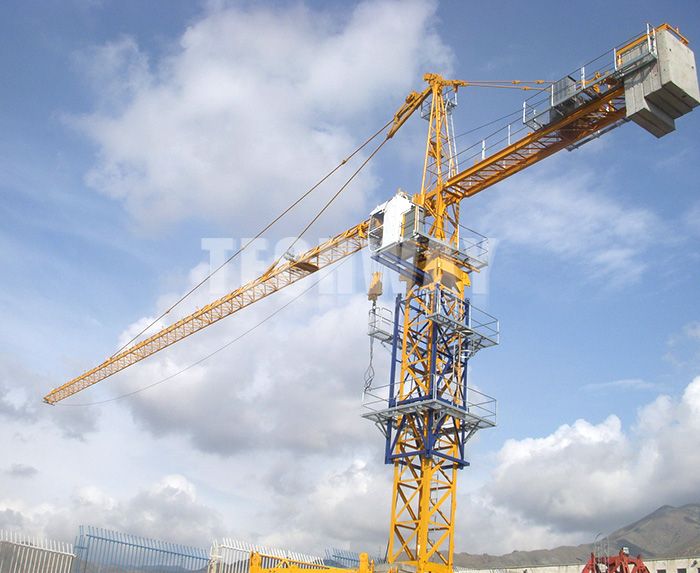 TechwayM's tweet image. #topKitTowerCrane 
We pass ISO9001 Certification, / Manufacture License of special equipment by AQSIQ, / CE certificate 
tw-mac.com/top-kit-tower-…