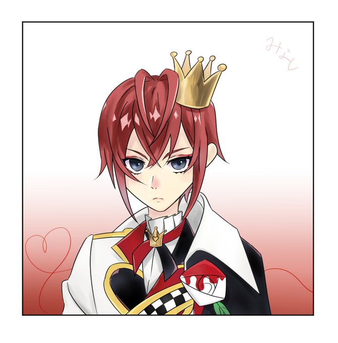 リドルくんのtwitterイラスト検索結果 古い順 リドルくんのtwitterイラスト検索結果 古い順