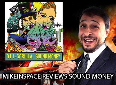 BitcoinWeird's tweet photo. 10 quick retweets and a New MUSIC REVIEW of @ScrillaVentura “SOUND MONEY” by our music writer/Canadian contributor/XTZ-wannabe whale/$NANO President and BITCOIN CAR TALK HOST  @mikeinspace drops - otherwise wait till tomorrow #bitcoin #bitcoinweird https://t.co/r1eYh6zrnS