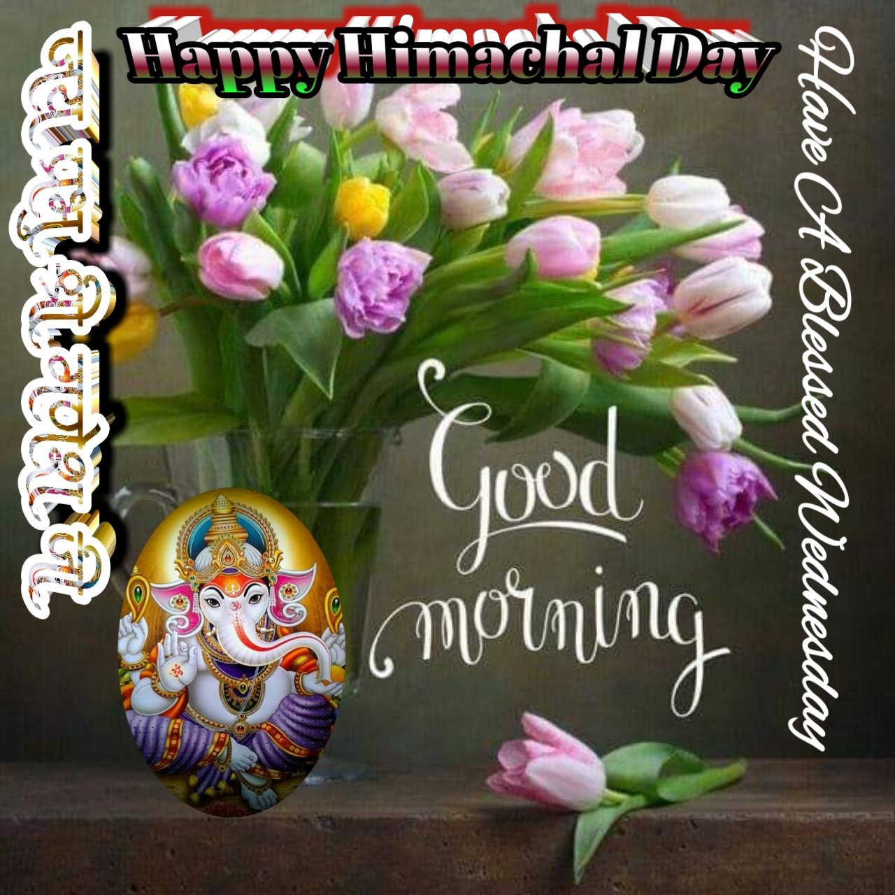 sanjeev sharma on Twitter: