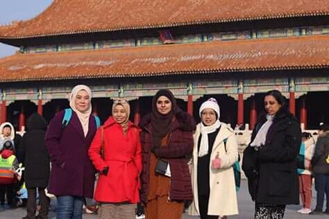 Ms_Suri19's tweet photo. https://t.co/sVJyOFbKBE
