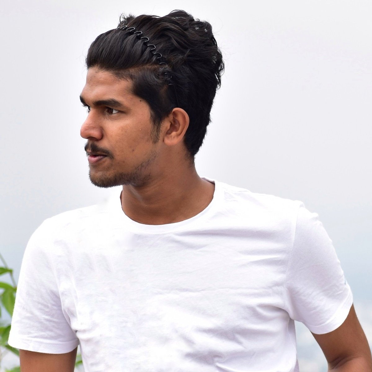 __shuhaib's tweet photo. #NewProfilePic https://t.co/hbZEKwiEFS