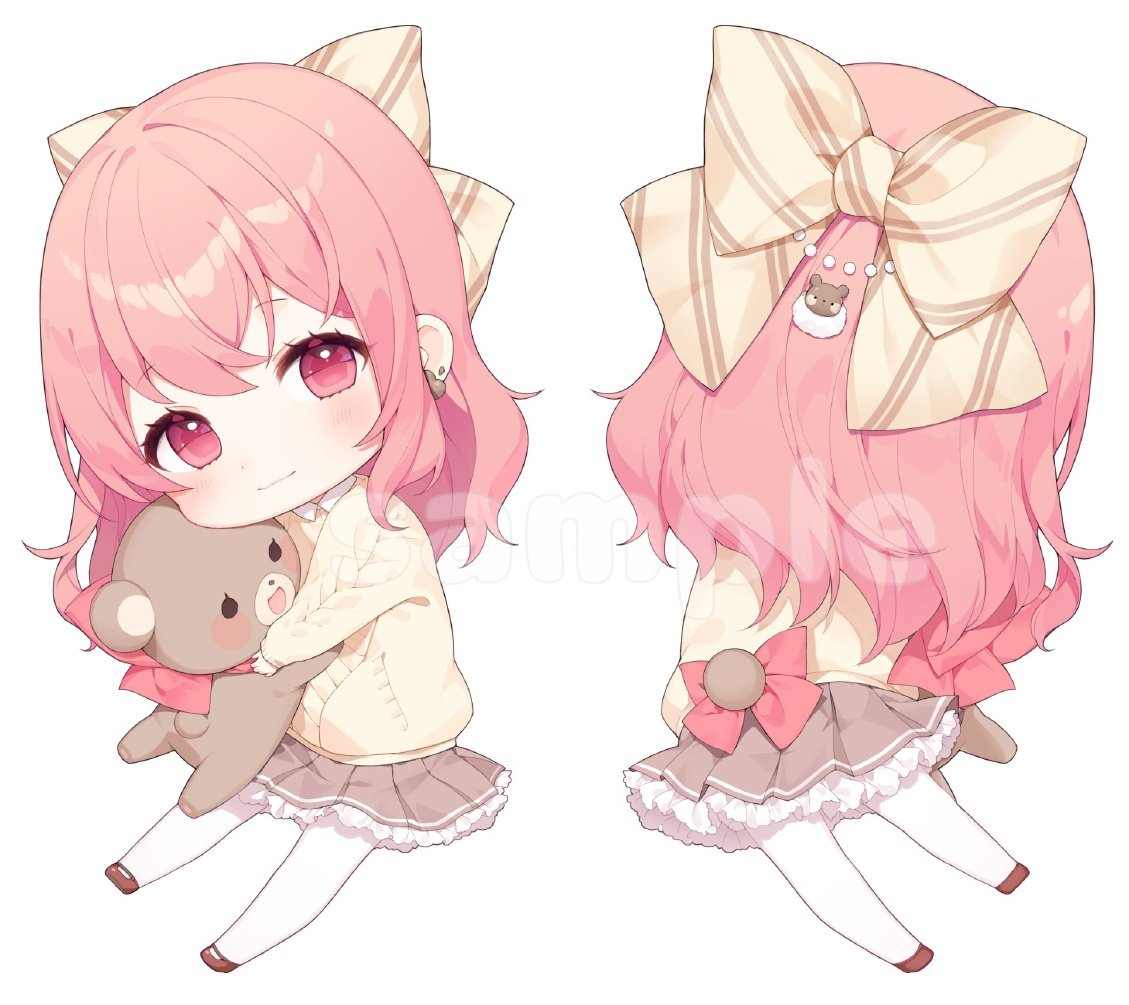 あるか Twitterissa アクリルフィギュア デフォルメ 0様 Atwomaru アクキー クマさん みはゆーの様 Mihayuuno 可愛いイラスト本当にありがとうございました W あるか Twitterissa アクリルフィギュア デフォルメ 0様 Atwomaru アクキー クマさん みはゆーの様 Mihayuuno 可愛いイラスト本当にありがとうございました W