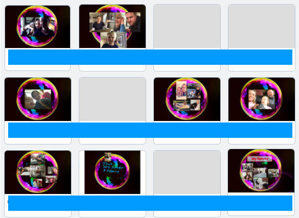 Loved seeing the beautiful faces of my tamariki again today, plus hearing them tell me about who is in their bubble with them.  #poutama #remotelearningtakp