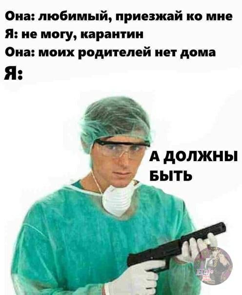EVneLvsUMAMNpYb?format=jpg&name=small