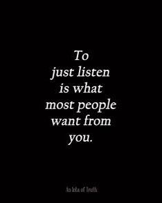 tarunkatial's tweet image. #WednesdayWisdom #LockdownChallenges #empathy