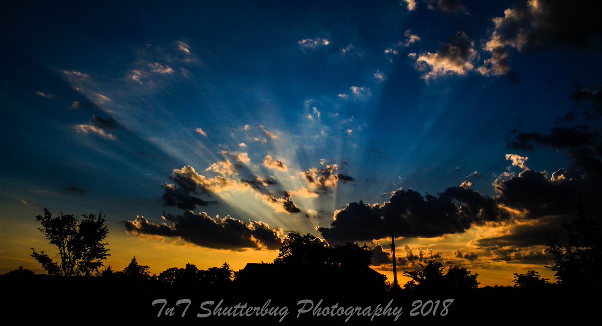 TntShutterbug tweet picture