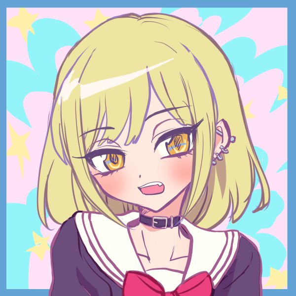 千咲のtwitterイラスト検索結果 千咲のtwitterイラスト検索結果