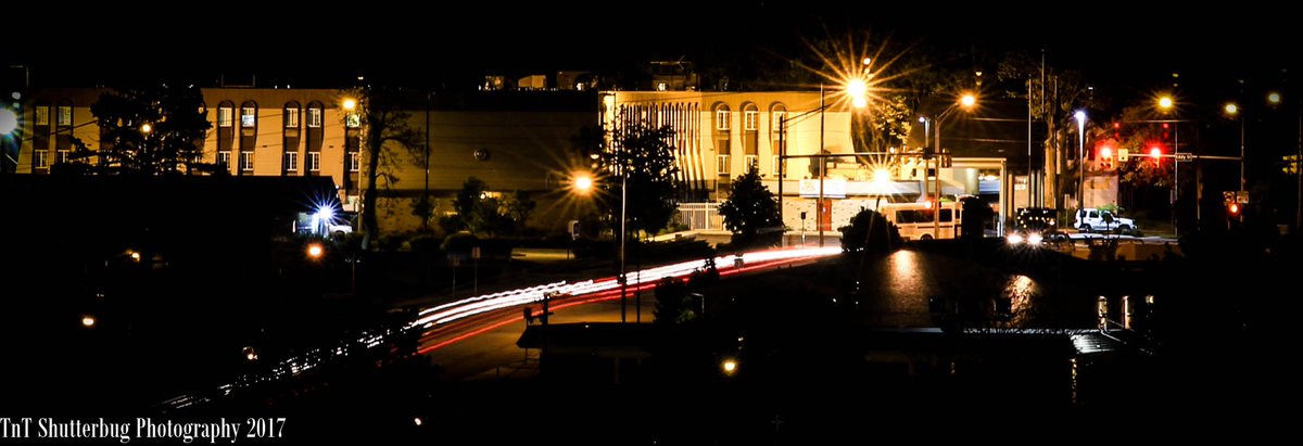 TntShutterbug tweet picture