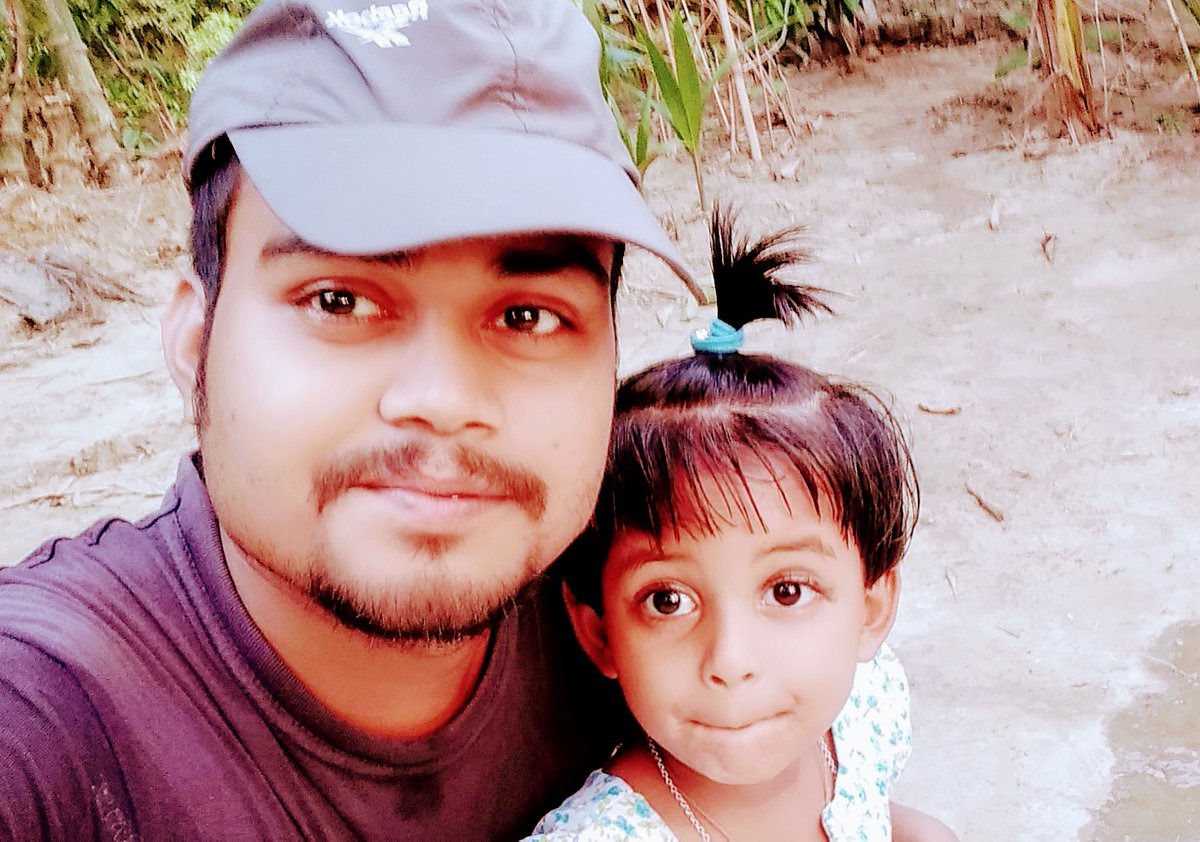 KHAN BD tweet media