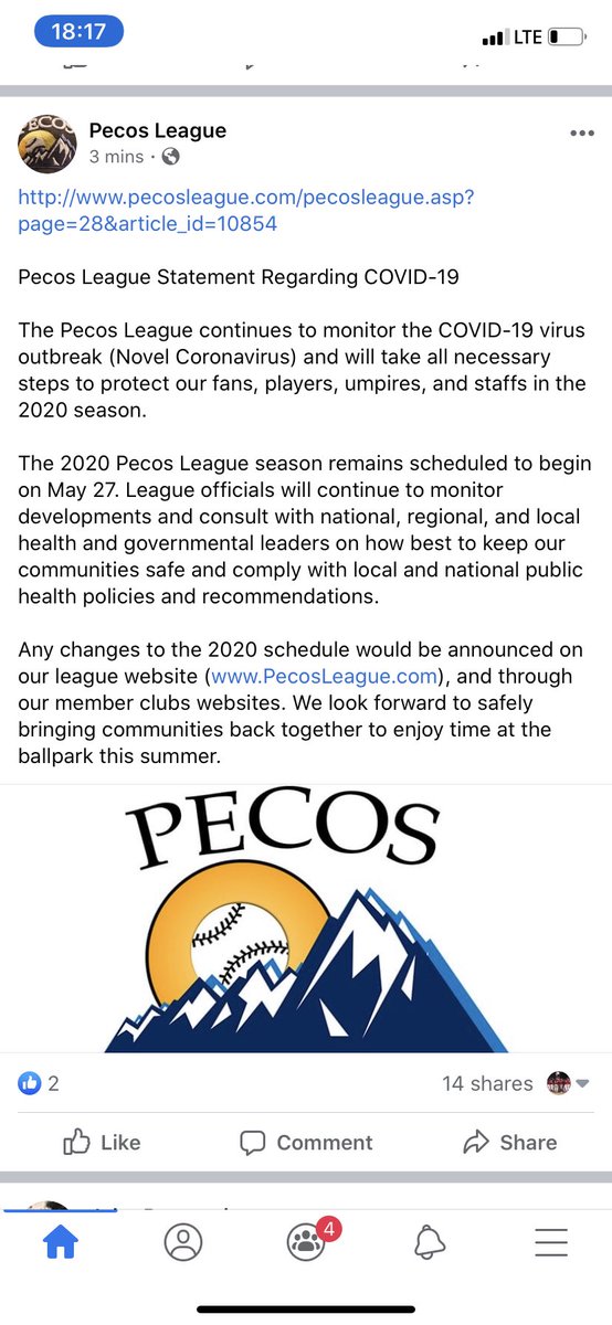 Alpineo6's tweet image. 