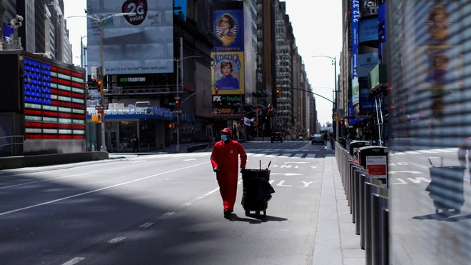 EsDeOrates's tweet photo. #NY #SinComentar https://t.co/LzxcczgjRu