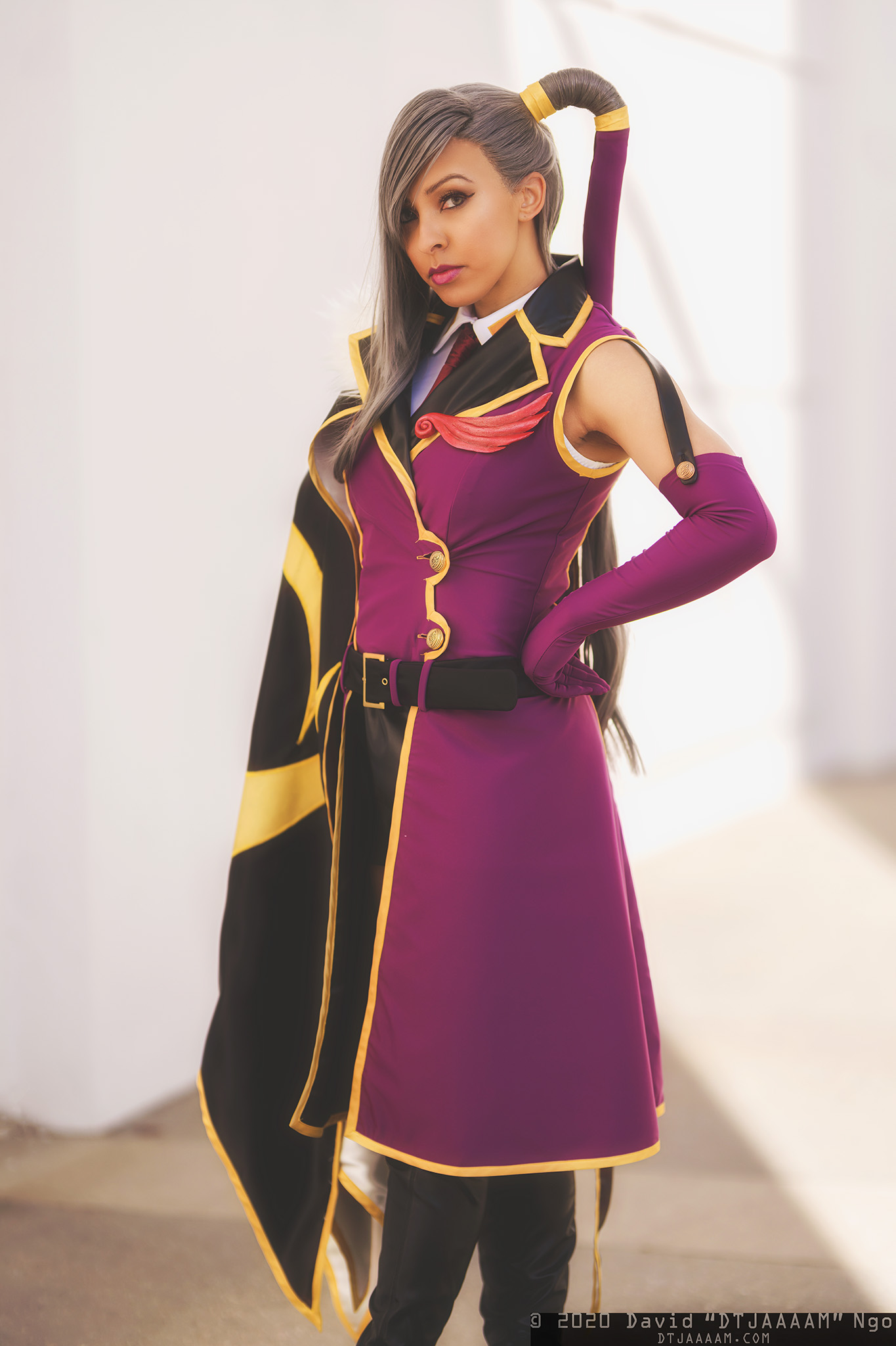 Dtjaaaam Villetta Nu From Code Geass Cosplayed By Brianadecoster Cosplay Animelosangeles Animelosangeles Animela16 Ala Ala T Co Knfsr7rojk Dtjaaaam Villetta Nu From Code Geass Cosplayed By Brianadecoster Cosplay Animelosangeles Animelosangeles Animela16 Ala Ala T Co Knfsr7rojk
