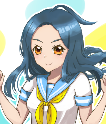 Kちゃんアートのtwitterイラスト検索結果 古い順