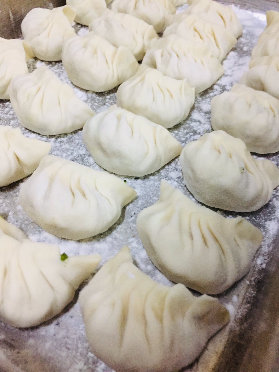 AvantikaMaya's tweet photo. My quarantine cooking. https://t.co/6VvIXt1bhn