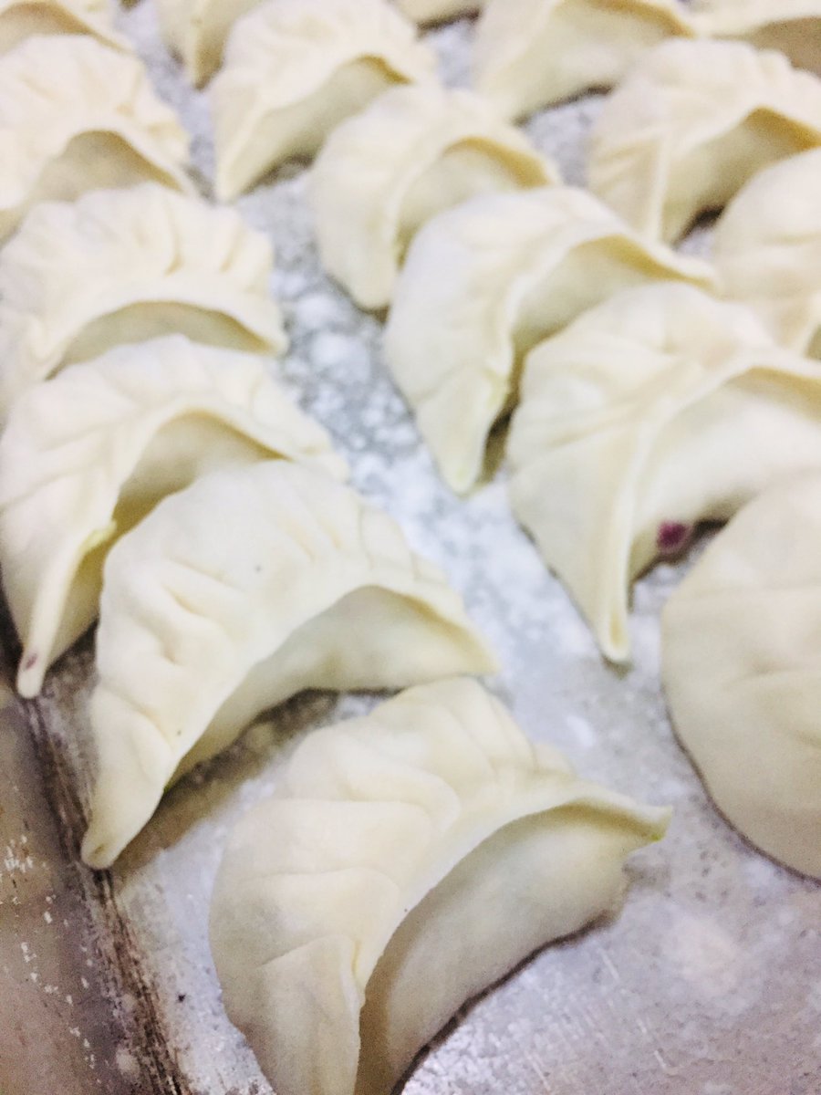 AvantikaMaya's tweet photo. My quarantine cooking. https://t.co/6VvIXt1bhn