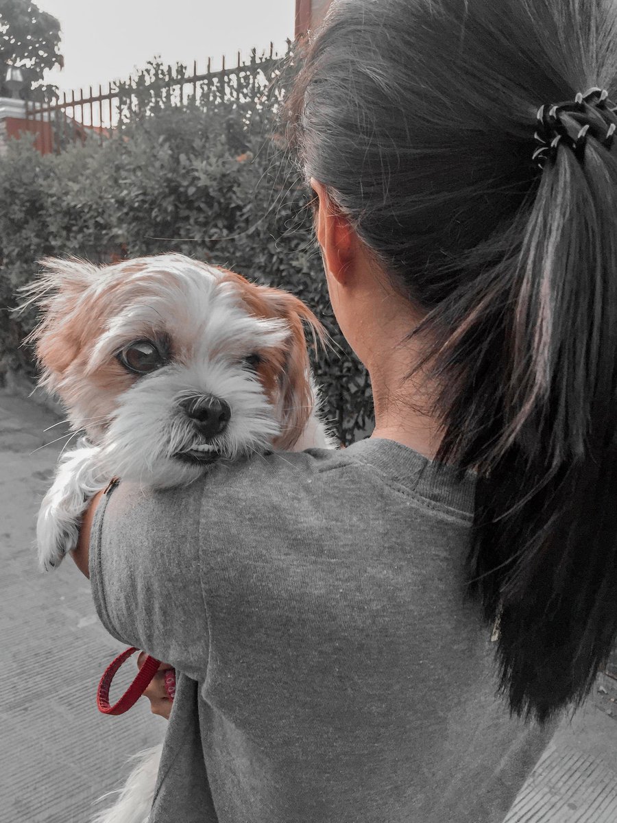 kaathd's tweet photo. 🥰 https://t.co/pw8Hi1M6Sn