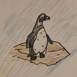 We thought it might be helpful to call out some digital zoo content that you might enjoy! Zoos highlighted include: <a href="/CincinnatiZoo/">Cincinnati Zoo</a> <a href="/blankparkzoo/">Blank Park Zoo</a> <a href="/OmahaZoo/">Omaha's Zoo</a> <a href="/KansasCityZoo/">Kansas City Zoo & Aquarium</a> @RiverbanksZoo <a href="/nyaquarium/">New York Aquarium</a> 

zoowithus.com/2020/04/14/bes…