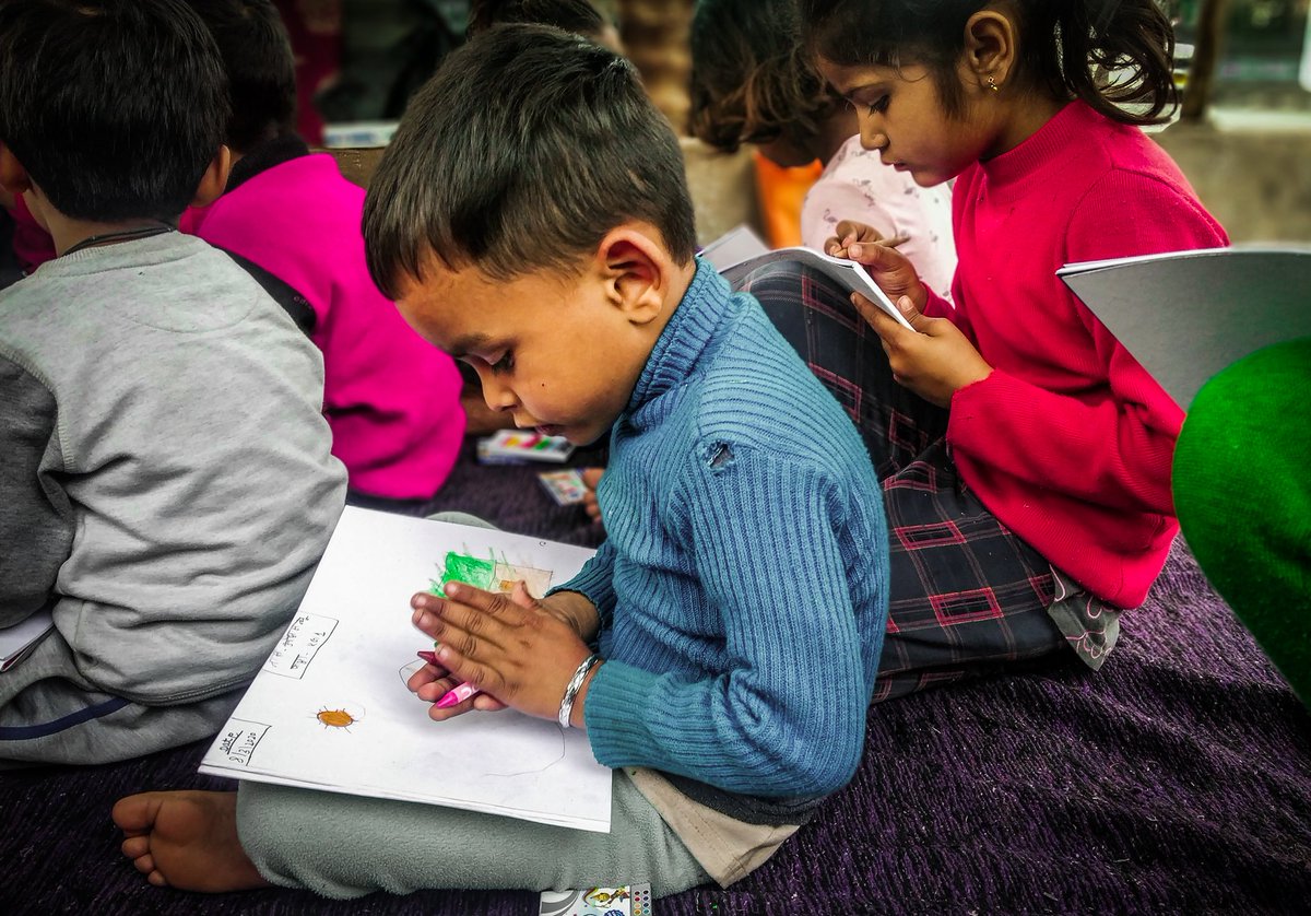 jvmtrust's tweet image. Keep Praying &amp;amp; Wash your Hand regularly.
Covid-19 can be stopped from spreading if we come together and take just one step! Be Cautious, Proactive and take precautions wherever necessary. 
#besafe as we Pray for the Safety of all.
#Covid_19 #FightAgainstCOVID19 #WHO #unicefindia