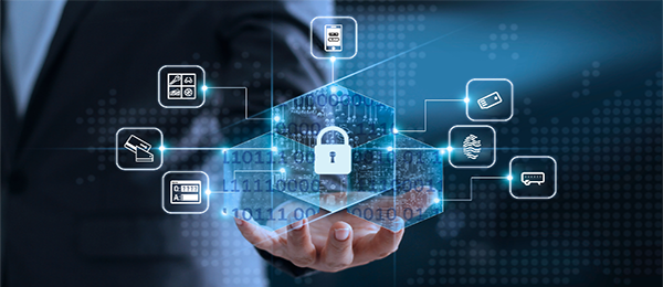 Sigflow1's tweet photo. With 63% of all breaches resulting from weak, default, or stolen passwords, even complex passwords aren’t enough to stop today’s attackers. RapidIdentity MFA delivers an extra layer of protection across all access entry points. Check out the link for more. https://t.co/BoMiTsL3Zs https://t.co/QytZLnJwci