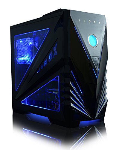 KidsToysUK's tweet image. #DesktopPCs #ElectronicToys #VideoGameConsoles #PopularKidsToys - Rapture L770- - bit.ly/2SQUe8e