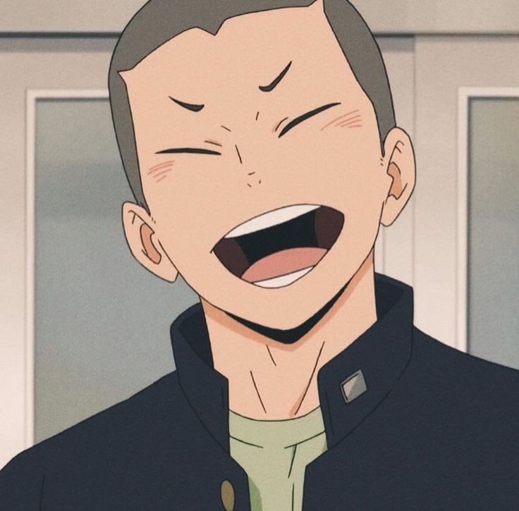 Tanaka Ryuunosuke