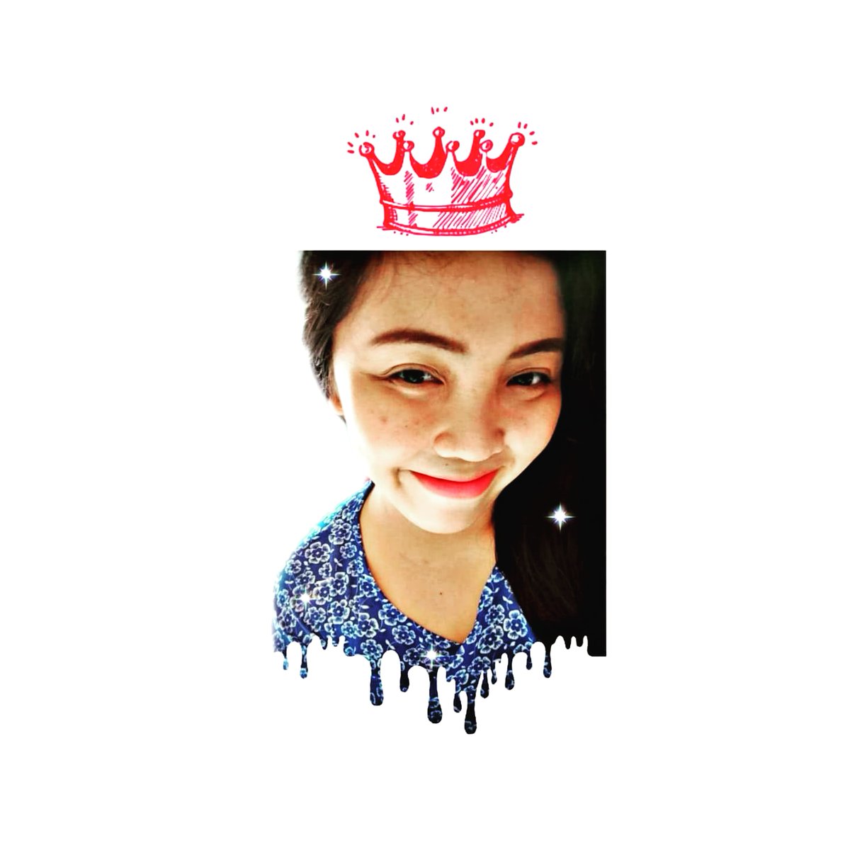 CamilleCapote's tweet photo. #NewProfilePic https://t.co/Jph2ttqNK5