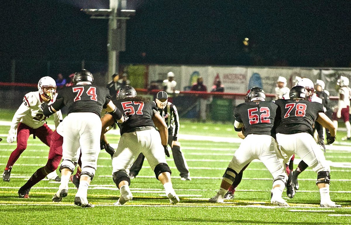 Coach_Leighton's tweet photo. Shoutout Scotty for the nomination, here's my squaaaaaad💰 #CoachHawk #WildcatsInQuarentine https://t.co/0ZHj9OzIiG