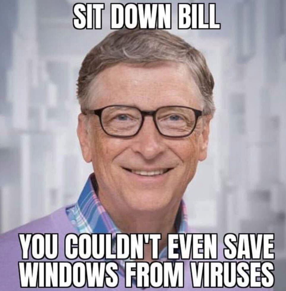RealMattCouch's tweet photo. https://t.co/pc2oQjfiOL