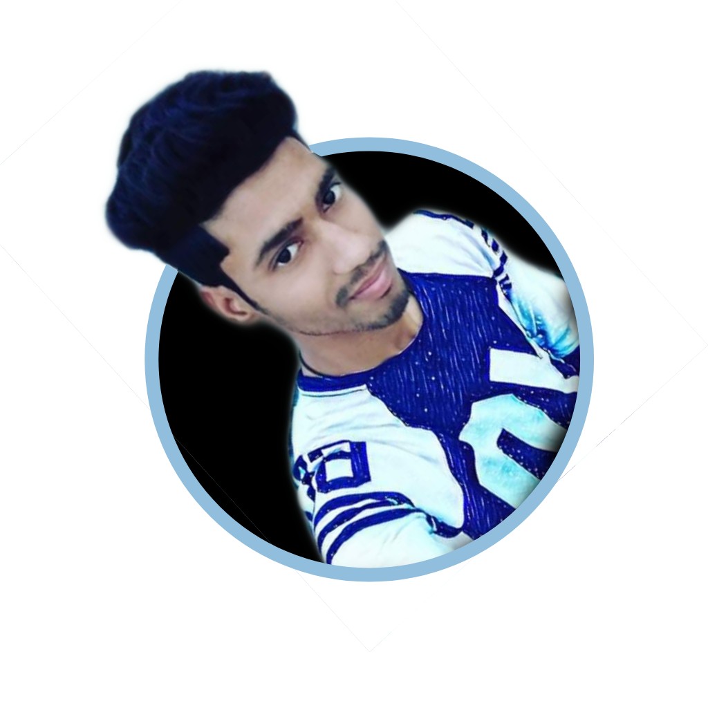 VivekShakywal43's tweet photo. #NewProfilePic https://t.co/TwprMCKkkp