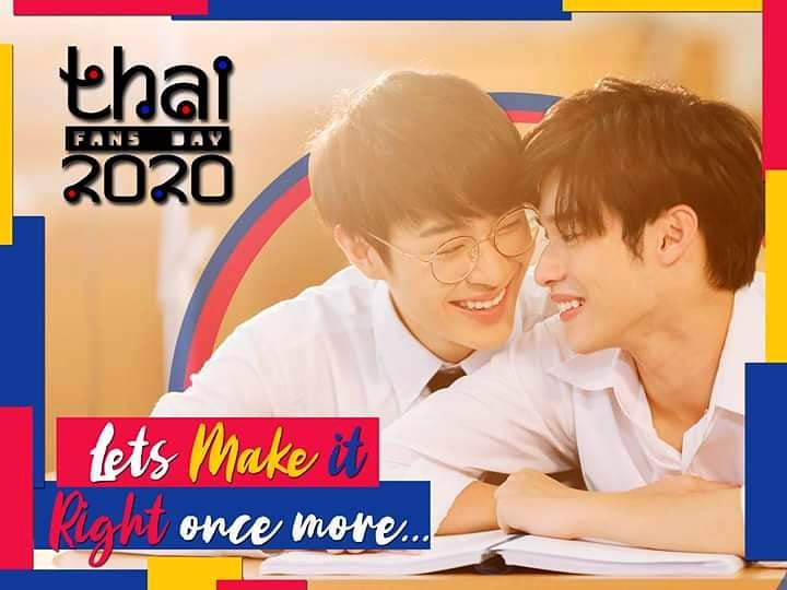 1790tianting520's tweet photo. Please support boompeak. Their unbreakable relationship can stand the test of time.💕
#TEP2020 #TFD2020
@BoomKrittapak
@peakpeemapol
#peakpeemapol
#Boomkrittapak
#boompeak
#bp爱2020
Cr: logo https://t.co/GSWvtBrDA2