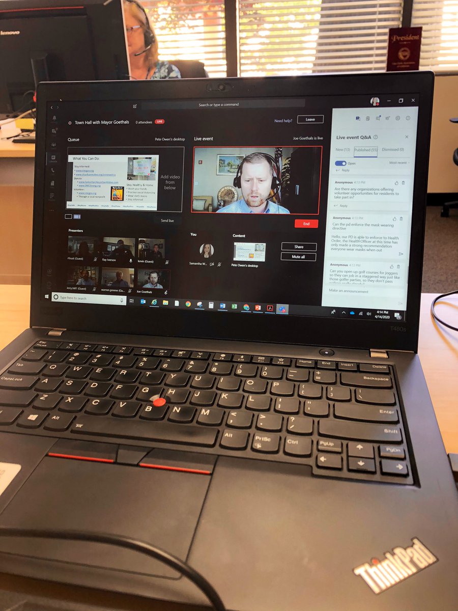 Samantha Weigel tweet media