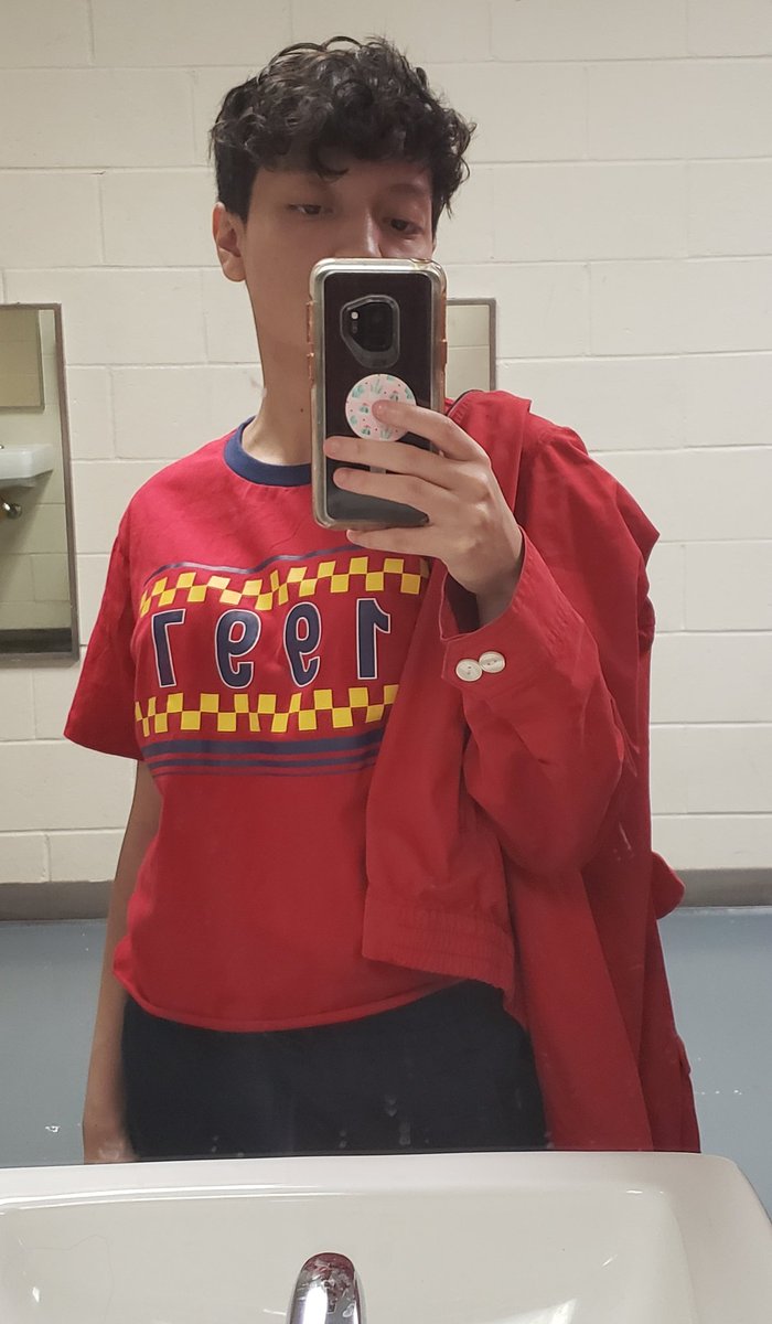 Leech On Twitter Keep Tweeting This Shit To Me We Gon End Up Like That Miskeeping Shirt Roblox Miskeeping Shirt Roblox Leech On Twitter Keep Tweeting This Shit To Me We Gon End Up Like That
