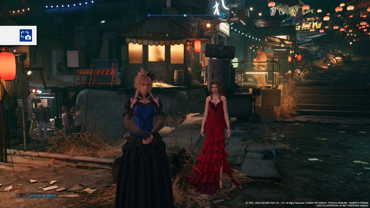 tikaydi's tweet photo. Omg wahahaha #PS4share https://t.co/I1v5na5pr4