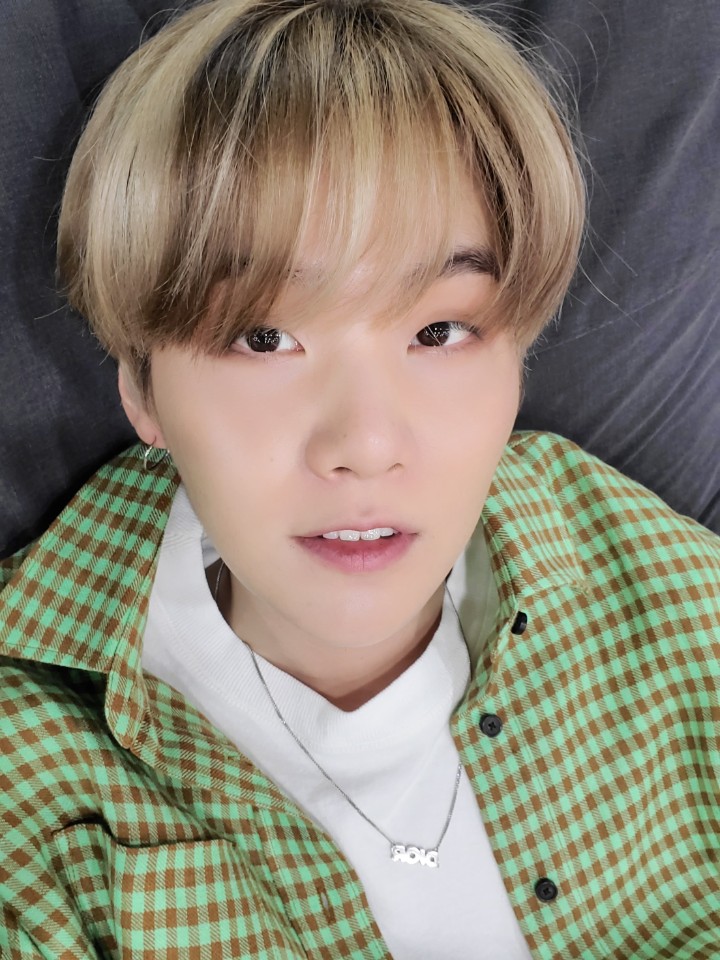 bts new mobile 2020
