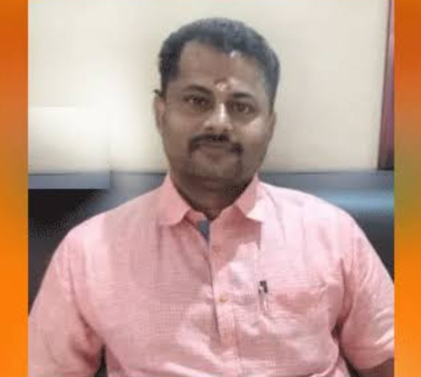 Rahul_Sekhar_R's tweet photo. മനസാക്ഷിയെ ഞെട്ടിച്ച വാര്‍ത്തയാണ് പാലത്തായിയിൽ കുഞ്ഞ്പെൺകുട്ടിയുടെ പീഢനം.സഹപാഠിയുടെ വാക്കുകൾ ചങ്കു തകർത്തു
ആ നായിന്റെമോന്‍ പദ്മരാജനെ വെറുതെ വിടരുത്.അവനു വേണ്ട ശിക്ഷ ലഭിക്കും വരെ നമ്മൾ ശബ്ദം ഉയർത്തണം.സര്‍ക്കാര്‍ നടപടി സ്വീകരിക്കച്ചില്ലെങ്കല്‍ പ്രതികരിക്കും https://t.co/0eSWNKKBK3