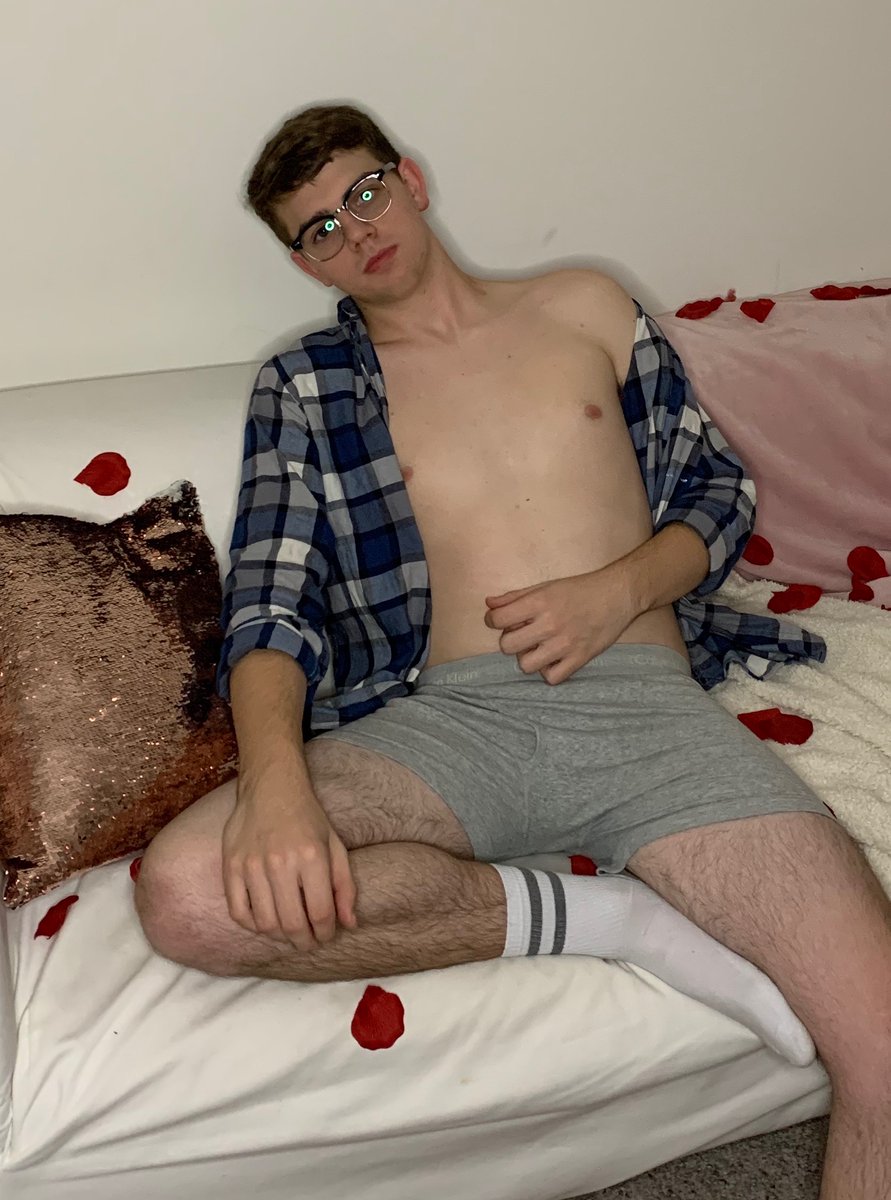 WestinAndy's tweet photo. #onlyfansboys https://t.co/M0niHW2sO1