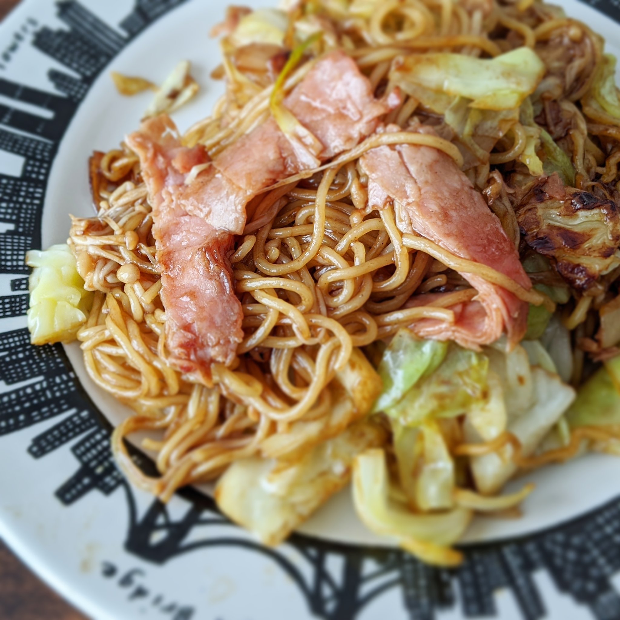 津田啓夢 Hiromu Tsuda Bouncy Twitterissa ランチは いい加減ヤバいキャベツと生ハム入り焼きそば いい加減ヤバいホタルイカのネギージョも うまし 焼きそば アヒージョ 生ハム ホタルイカ ネギ T Co Ukpwqcx8kw Twitter 津田啓夢 Hiromu Tsuda Bouncy Twitterissa ランチは いい加減ヤバいキャベツと生ハム入り焼きそば いい加減ヤバいホタルイカのネギージョも うまし 焼きそば アヒージョ 生ハム ホタルイカ ネギ T Co Ukpwqcx8kw Twitter