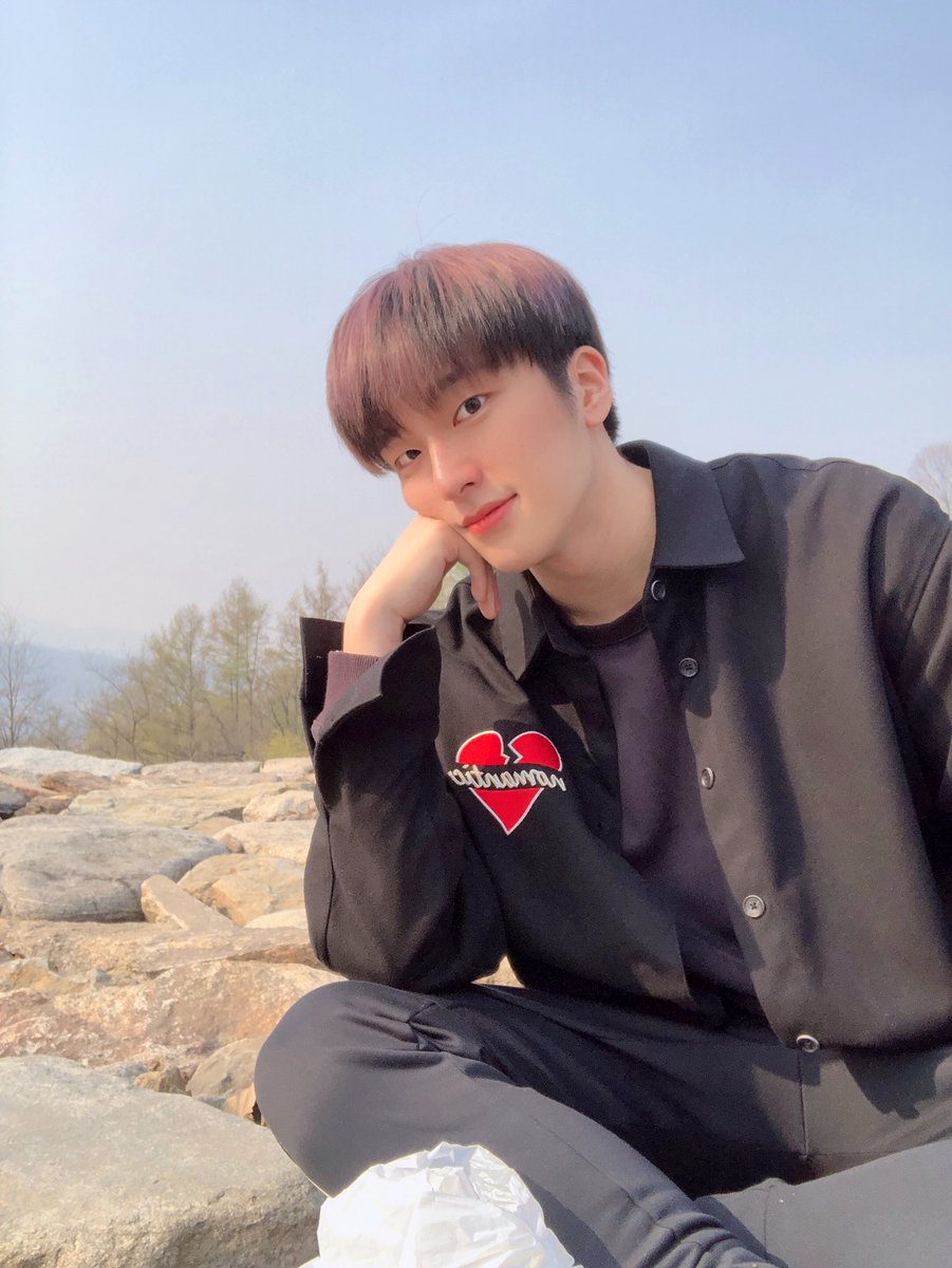 스누퍼(SNUPER) tweet media