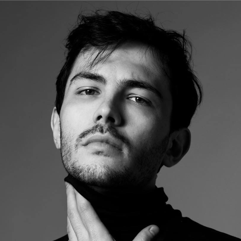 acidstag's tweet image. Let’s Hear It For The…BOYS: wp.me/p2iymy-mSP

A gender-based series showcasing some very talented solo humans!

feat: @AkaBlock, @PiersJames, @KeiynanLonsdale, @Sir_Rosenfeld