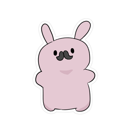 ひげのtwitterイラスト検索結果