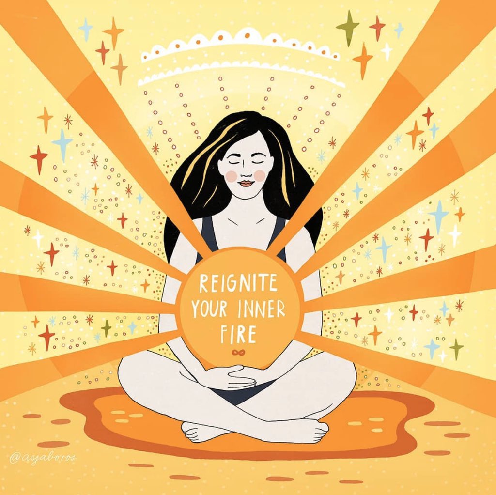 Megan Barnhard tweet media