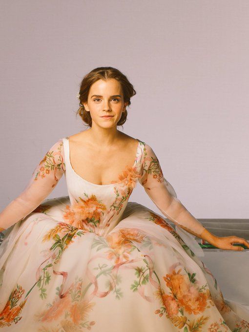 Happy 30th birthday emma watson!!! 