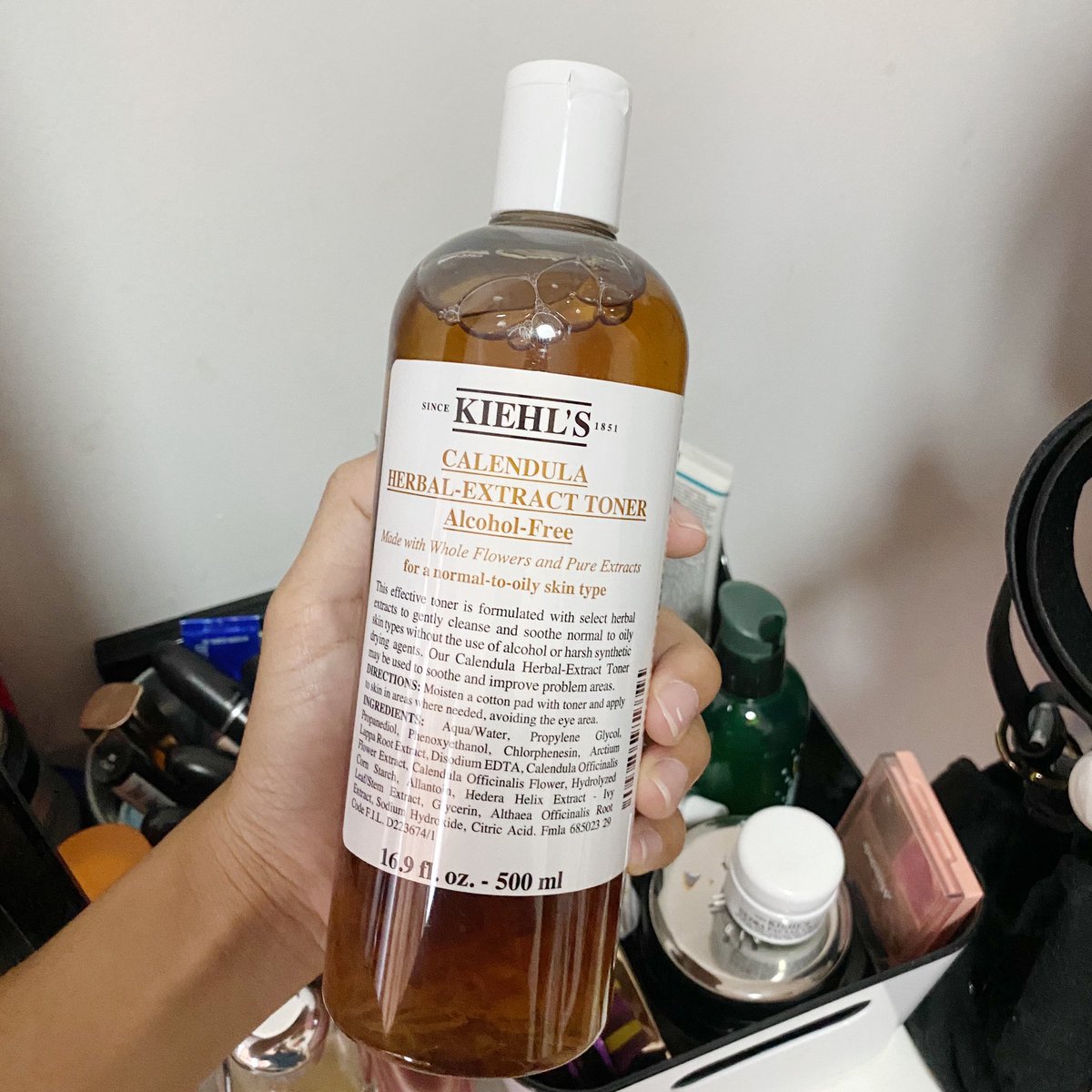 ป้าวิส . tweet media