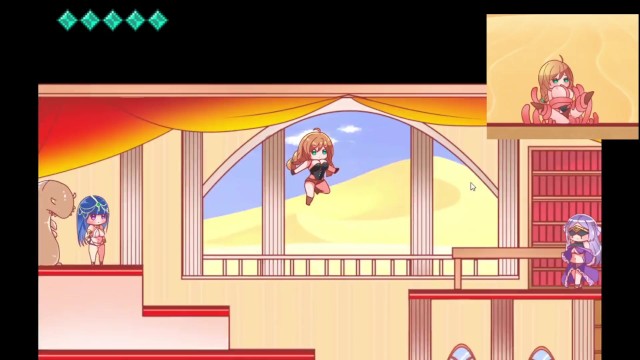 For all my fans, new content up on PornhubModels: https://t.co/dgzPy2wGU3 https://t.co/Mama1WuZ8E