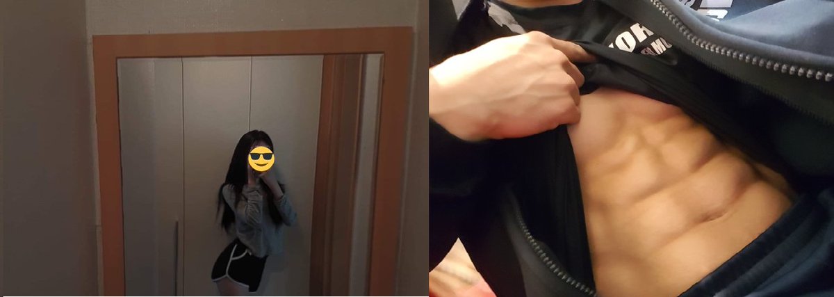 within114's tweet image. 돈많은 리치사장님들상대로 
간단한 애인대행 및 데이트 여행 알바!! 
시간당 20~30장 보장!! (이상한거 아님!!)
생각있는 여자분만!!  
문의카톡 : ys0858
#몸매 #비키니 #피부 #관리 #스키니 #얼굴 
#팩 #미용 #헬스 #운동 #패션 #신발 #헤어 
#스타일 #염색 #메이크업 #쇼핑몰 #케어