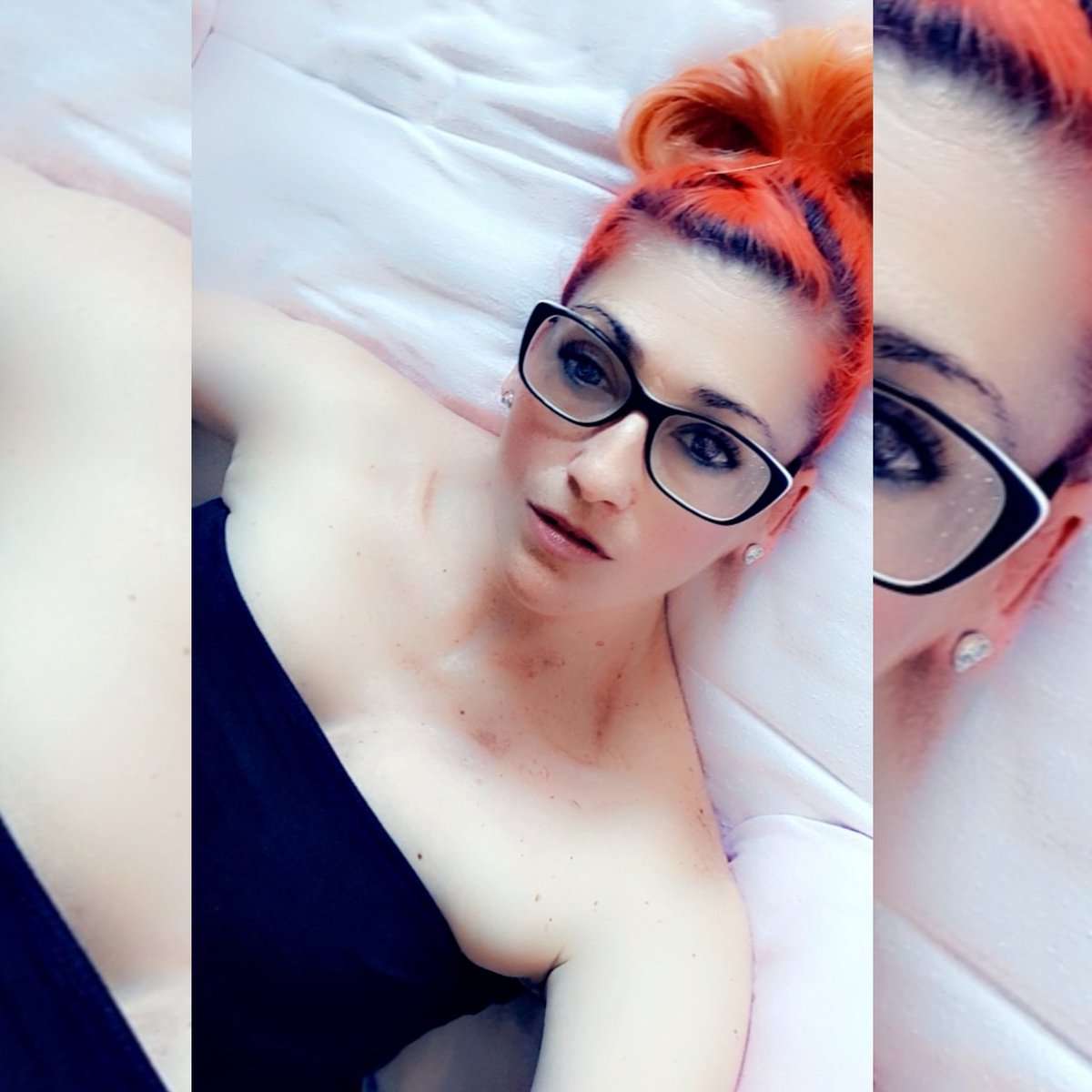 pebbles1179's tweet photo. #NewProfilePic
I need a....
hairdresser
manicurist
pedicurist
And my fave wax girl STAT!!!
#IsolationChic https://t.co/XSNOTRaEC4