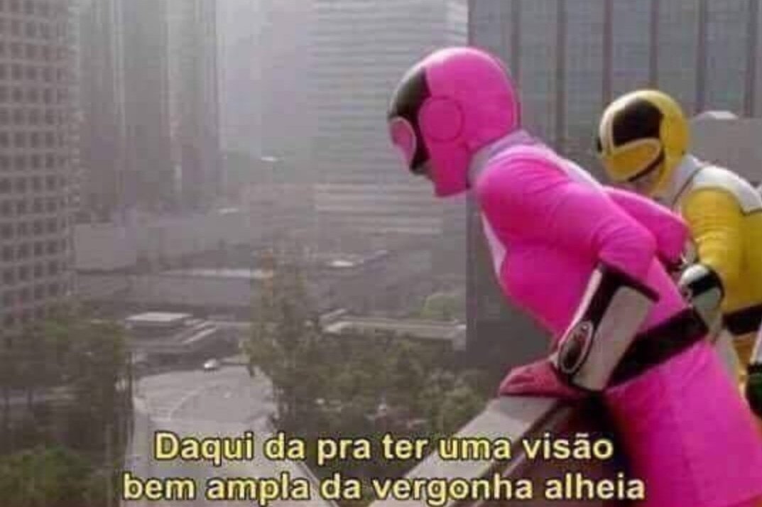 igormais8's tweet photo. Os Fãs da Gizely Se manifestando usando o #ManipulacaoBBB 
Eu: https://t.co/Atv7LipRUx