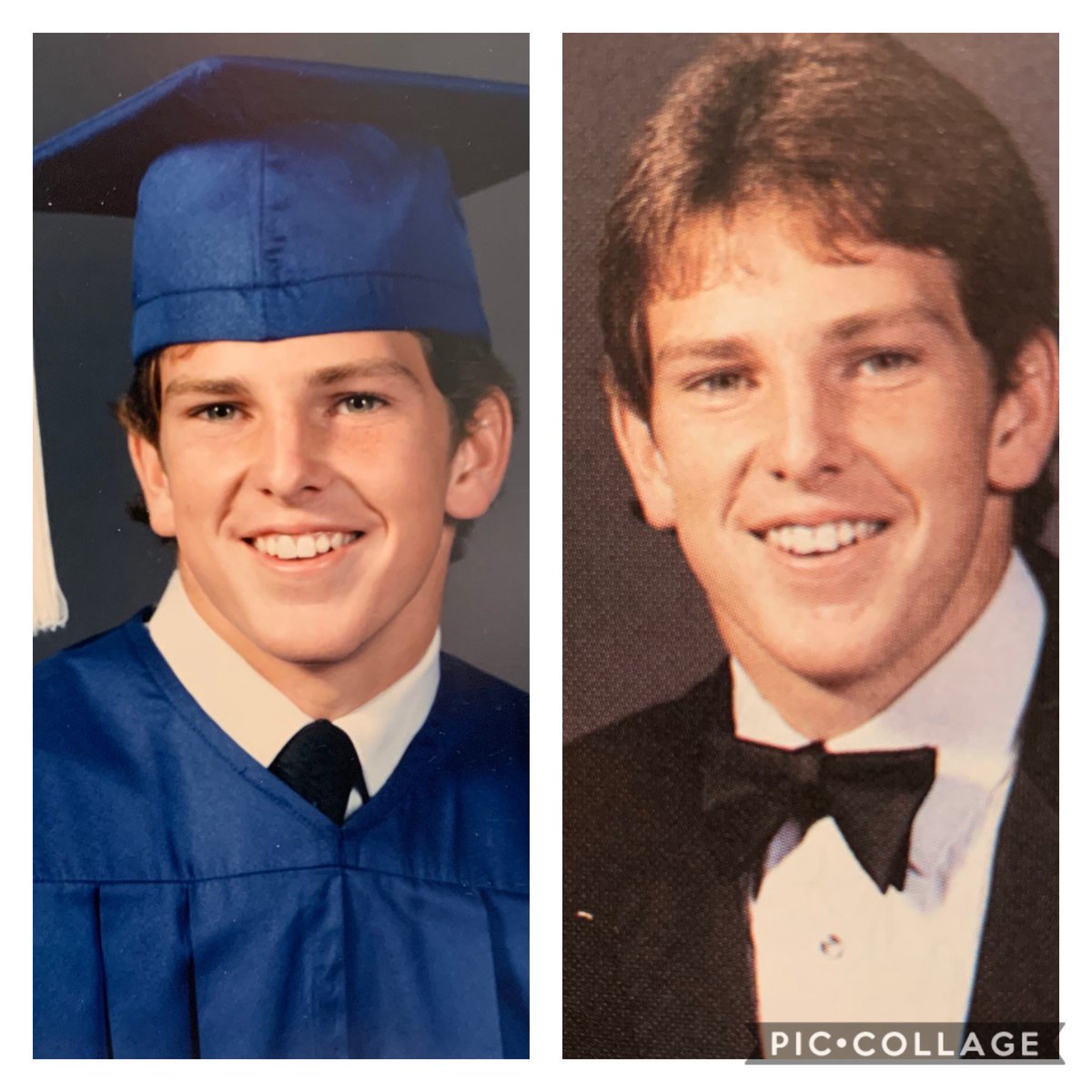 In honor of HHS Class of 2020, be safe, we are all in this together. It will one day end and you will begin the next chapter. <a href="/HumbleISD_HHS/">Humble High School</a>  #seniorlovechallenge